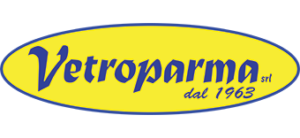 Vetroparma